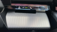 BMW i5 250kW eDrive40 M Sport 84kWh 5dr Auto Electric Estate